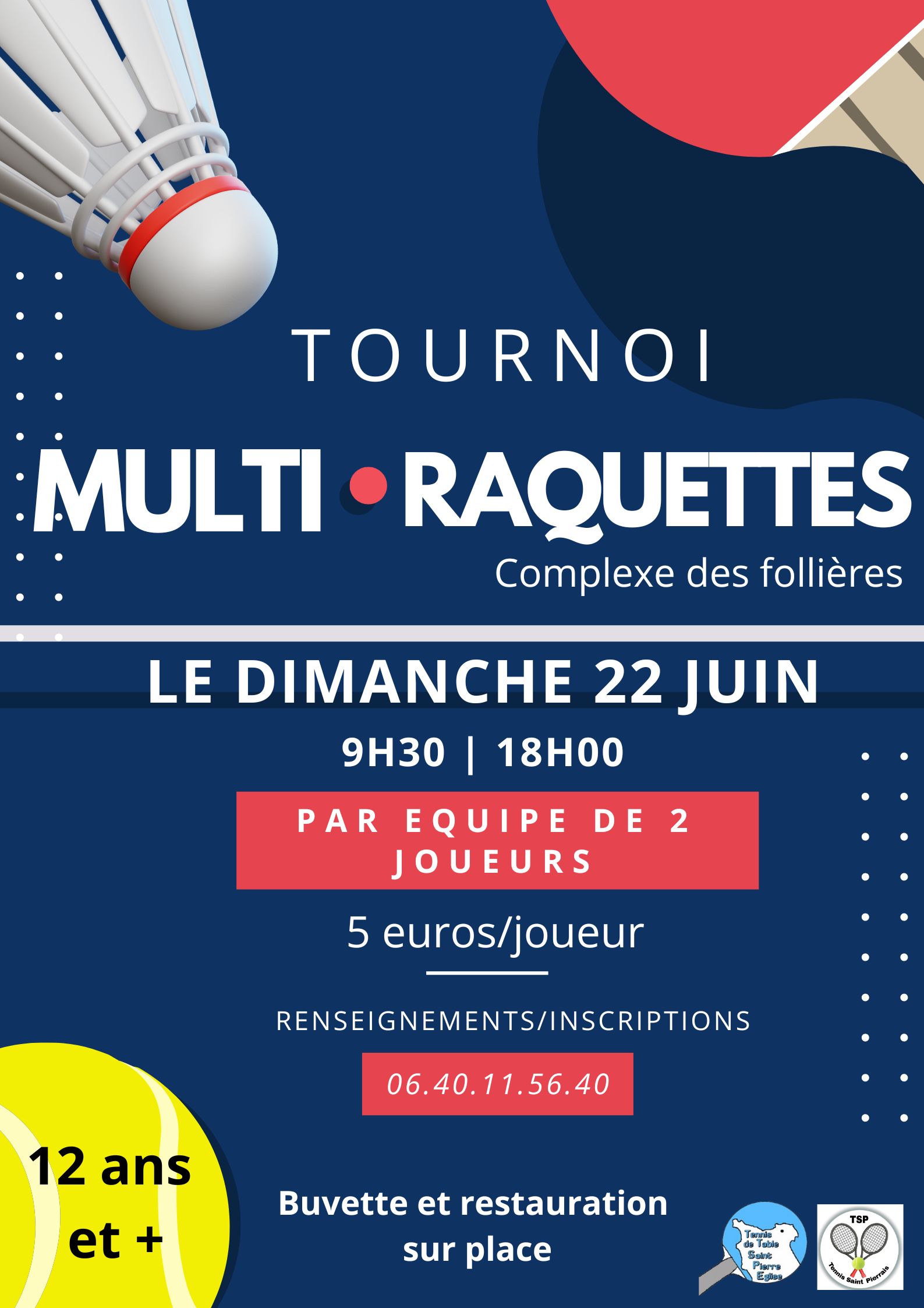 MULTI 1 1