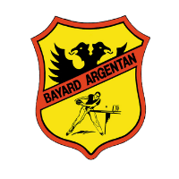 argentan bayard