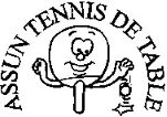 logo tennistable