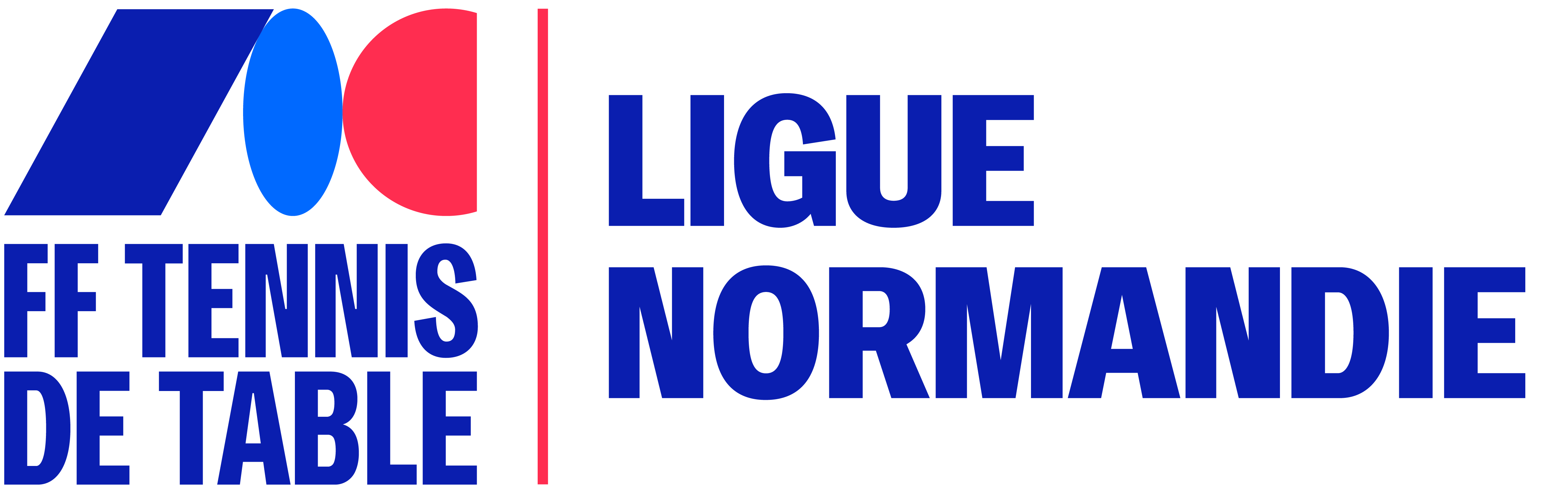 logo lntt