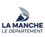 logo manche